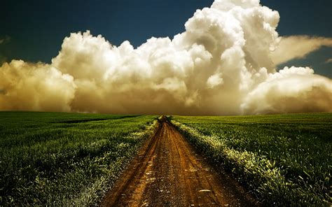 wallpaper hd widescreen